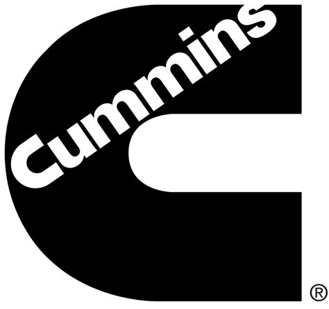 cummins wikipedia